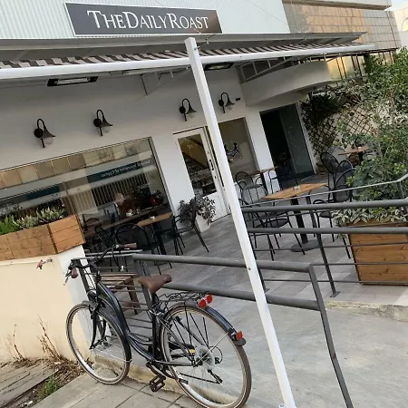 Apartamento Glabur - The Elite - Exceptional Floor City, Welcomes U!!! *